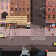 Illustration for article titled Some Better Cop Games Would Be Nice